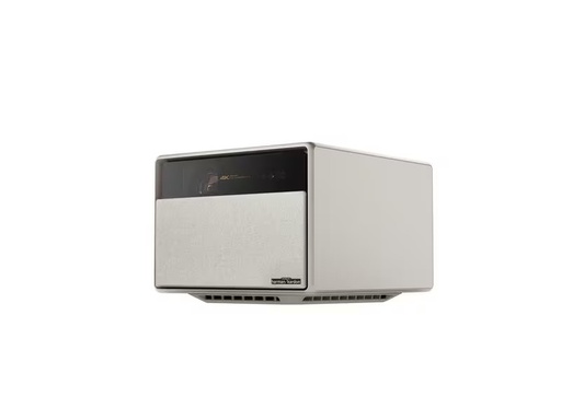 [90324908 1641303] XGIMI Projektor Horizon Ultra