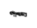 Tilta 15 mm Rod Holder for BMPCC 6K Pro/G2 - Schwarz