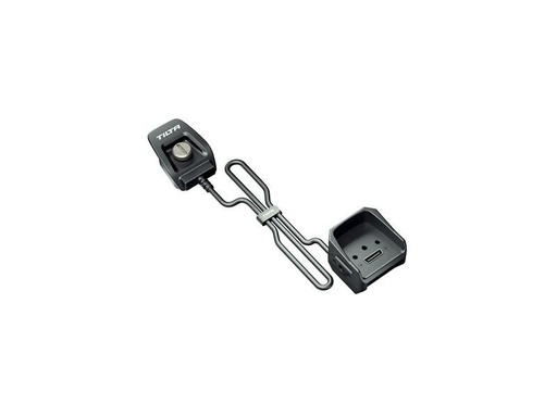 [90324919 1564444] Tilta EVF Extension Cable für BMPCC 6K Pro/G2 - 60 cm