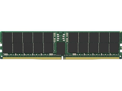 [90324923 1641044] Kingston Server-Memory KSM56R46BD4PMI-64HAI 1x 64 GB