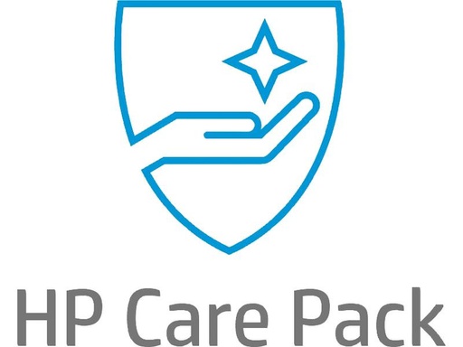 [90324929 1647156] HP Care Pack 3 Jahre Onsite U51Y5E