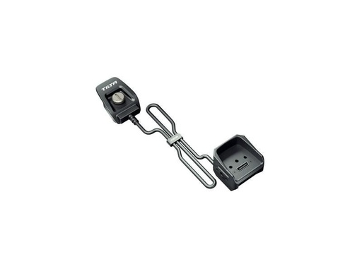 [90324930 1564443] Tilta EVF Extension Cable für BMPCC 6K Pro/G2 - 30 cm