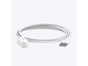 tractive GPS DOG XL Ladekabel USB-A, 1m