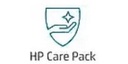 HP 3 Jahre Onsite U42TZE