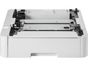 Brother Papierschacht LT-310CL