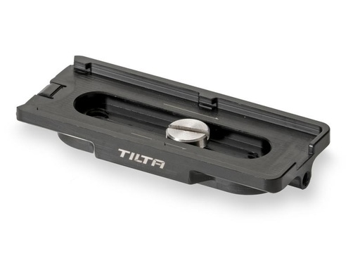 [90324961 1564439] Tilta SSD Drive Holder for NVMe/SATA