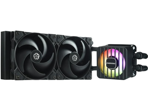 [90324963 1645267] Enermax Wasserkühlung LIQMAXFLO SR 240