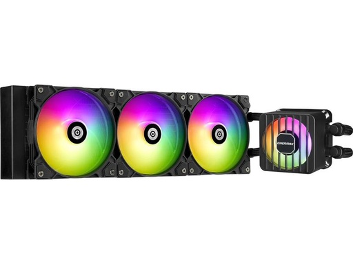 [90324966 1645264] Enermax Wasserkühlung LIQMAXFLO 360