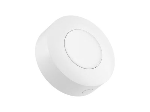 [90324974 1646435] SONOFF WLAN-Schalter SNZB-01P DC 3 V