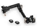 Tilta EVF Extension Bracket
