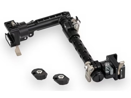 [90324988 1564442] Tilta EVF Extension Bracket