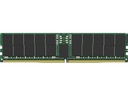 Kingston Server-Memory KSM56R46BD4PMI-96MBI 1x 96 GB