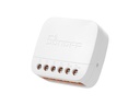SONOFF WLAN-Schaltaktor S-MATE2 DC 3 V