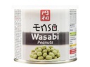 ENSO Wasabi Erdnüsse 100 g