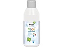 Kreul Fensterfarbe Spezialkleber Mucki 250 ml