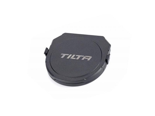[90325013 1564477] Tilta Filter Protection Cover