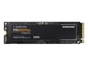 Samsung SSD 970 EVO Plus NVMe M.2 2280 NVMe 500 GB