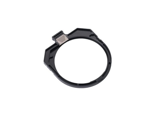 [90325018 1564468] Tilta Dual Circular Filter Tray