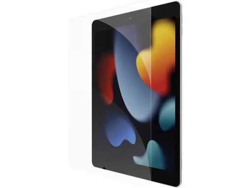 [90325019 1640630] dbramante1928 Tablet-Schutzfolie Oslo iPad 9th Gen. 10.2