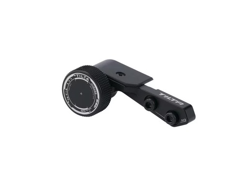 [90325028 1564476] Tilta Advanced Control Knob