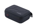 Tilta Transporttasche Basic Soft
