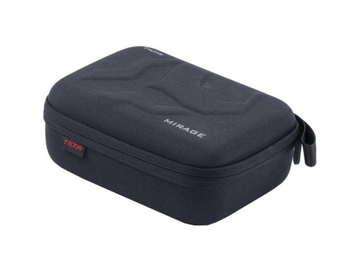 [90325029 1564470] Tilta Transporttasche Basic Soft