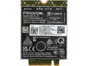 HP Modul XMM 7560 R+ LTE-Advanced Pro WWAN