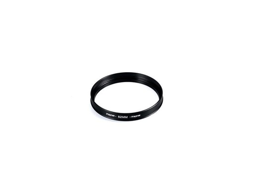 [90325031 1564472] Tilta 82 mm Lens Attachement