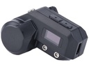 Tilta Wireless Motor für Tilta Mirage