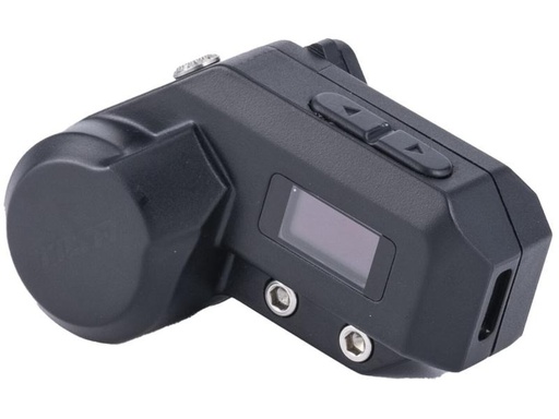 [90325032 1564467] Tilta Wireless Motor für Tilta Mirage