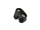 Sekonic Sucher 5° Litemaster Pro L-478 Series