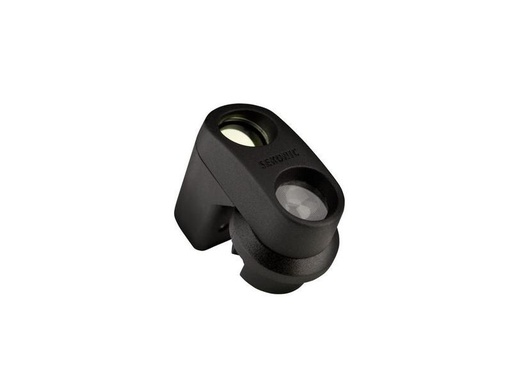 [90325035 1642458] Sekonic Sucher 5° Litemaster Pro L-478 Series