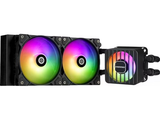 [90325041 1645263] Enermax Wasserkühlung LIQMAXFLO 240