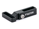 Tilta HDMI Cable Clamp Attachment for Sony a1