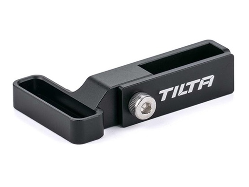 [90325042 1564474] Tilta HDMI Cable Clamp Attachment for Sony a1
