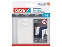 tesa Klebenagel 2 kg für Tapeten + Putz