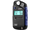 Sekonic Belichtungsmesser Flashmate L-308X