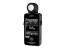 Sekonic Belichtungsmesser Litemaster Pro L-478DR