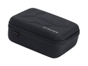 Tilta Transporttasche Advanced Soft