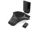 snom Konferenztelefon C620