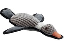 Hunter Hunde-Spielzeug Kolding Ente 36 cm
