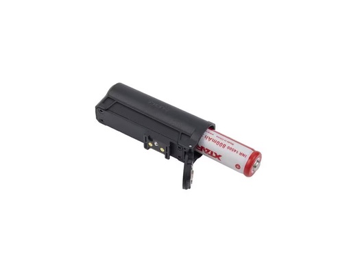 [90325071 1564466] Tilta 14500 Power Supply für Tilta Mirage Motor