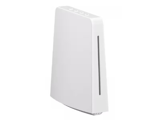 [90325072 1646439] SONOFF Gateway ZigBee-Smart AIBridge DC 5 V 2A