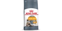 Royal Canin Trockenfutter Hair & Skin Care, 4 kg