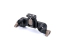 Tilta 15 mm LWS Support
