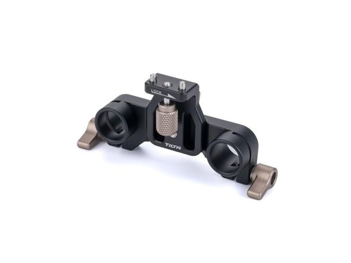 [90325085 1564463] Tilta 15 mm LWS Support