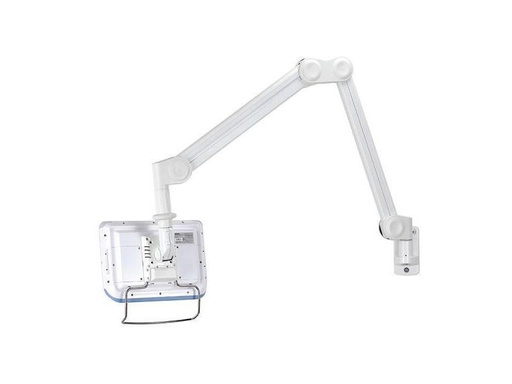 [90325088 466103] NEOMOUNTS Wandhalterung FPMA-HAW200 Wandhalter