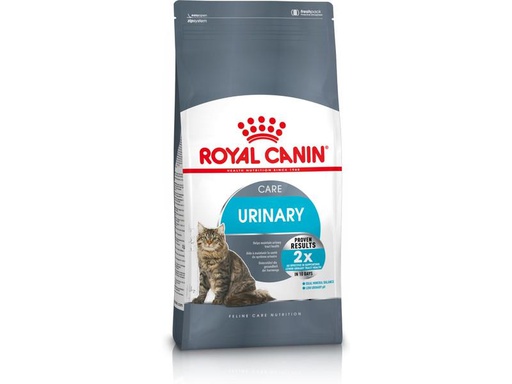 [90325090 1641257] Royal Canin Trockenfutter Urinary Care, 10 kg