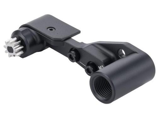 [90325091 1564464] Tilta Nucleus Nano Motor Adapter