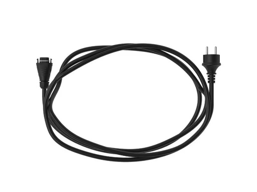 [90325093 1641914] Hoymiles Anschlusskabel für Wechselrichter mit BC05, T13, 5 m